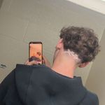 Brayden King - @brayden.king4 - Instagram