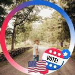 Brayden King - Facebook