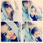 Brayden King - @brayden_iamyourvoice - Instagram