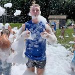 Brayden King - @imbraydenking - Instagram
