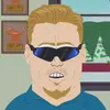 Brayden King - @braydenking17 - TikTok