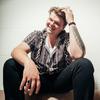 Brayden King - @braydenkingmusic - TikTok