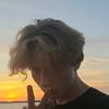 Brayden King - @bdaking05 - TikTok