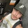 Brayden King - @braydenkingg - TikTok