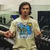 Brayden King - @braydenwkingg - TikTok