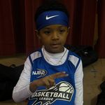 Brayden King-Lumpkins - @braydenkinglumpkins - Instagram
