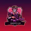Headshots clan - @braydenking260 - TikTok