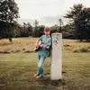 iambraydenking1 - @iambraydenking1 - TikTok