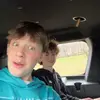 BJK - @braydenjamesklein - TikTok