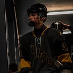 Braden Klein - @bradenklein_ - Instagram