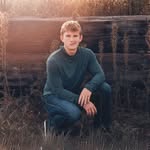 Braden Klein - @klein.braden - Instagram