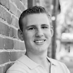 Braden Klein - @bradenkleinstudio - Instagram