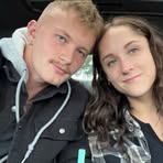 Braeden Klein - Facebook