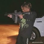 Braiden Klein - Facebook