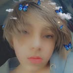 Braiden Klein - Facebook