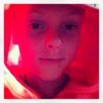 Brayden - @braydenklein_820 - Instagram