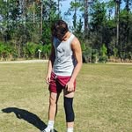 brayden - @brayden_kleine1 - Instagram