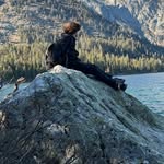 Brayden - @brayden.klein123 - Instagram