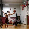 Brayden - @braydenklein07 - TikTok