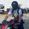 Brayden Klein68 - @braydenklein69 - TikTok