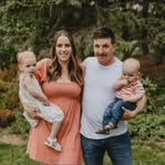 Brayden Klein - @plunjcakes18 - Instagram