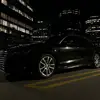 Brayden Klein - @braydenklein16 - TikTok