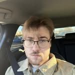 Brayden Klein - @brayden.klein1 - Instagram