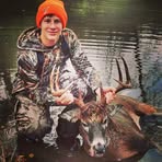 Brayden Klein - Facebook