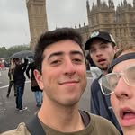 Brayden Klein - @braydenklein_ - Instagram
