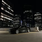 Brayden Klein - @braydenklein06 - Instagram