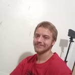 Brayden Klein - Facebook