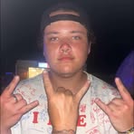 Brayden Klein - Facebook