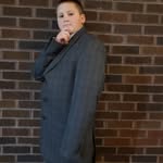 Brayden Klein - @braydenklein44 - Instagram