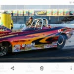 Brayden Klein - @braydenklein9 - Instagram