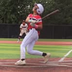 Brayden Klein - Facebook