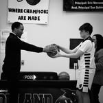 Brayden Klein - @brayden_klein1022 - Instagram