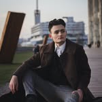 Brayden Klein - @braydenklein20 - Instagram