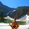 Brayden Klein - @braydenaklein - TikTok