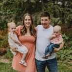 Brayden Klein - Facebook