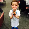 Brayden_klein - @brayden_klein - TikTok