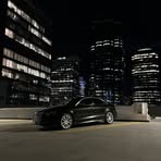 Brayden Klein - Facebook