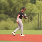 Brayden Klein - @brayden_klein_1 - Instagram