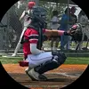 Brayden Klein⚾️ - @brayden.klein - TikTok