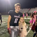 Brayden Kleine - Facebook