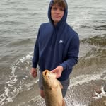 Brayden Kleinsasser - @kleinsasserbrayden - Instagram