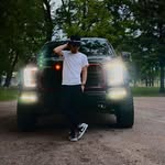 Brayden kleinsasser - @brayden.kleinsasser05 - Instagram