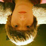 Brayden Piccolo-Klein - @heyloco22 - Instagram