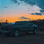 Braydenk - @brayden_kleinke - Instagram