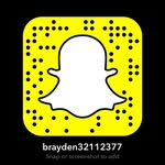 Braydenklein - @braydenklein4319 - Instagram