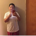 Brayden.klein - @brayden.klein232006 - Instagram